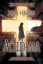 Aceldama - Preview
