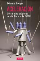 Aceleracion