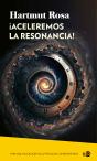 Aceleramos La Resonancia! - Preview