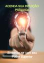 Acenda Sua Intuição Psíquica - Preview