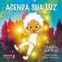 Acenda Sua Luz - Preview