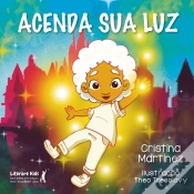 Capa do artigo Acenda Sua Luz