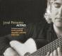 Aceno - CD - Preview
