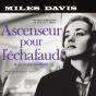 Acenseur Pour L'echafaud (+1 Bonus Track) - Vinil - Preview