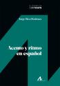 Acento Y Ritmo En Español - Preview