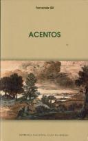 Acentos