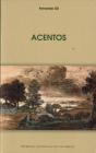 Acentos - Preview