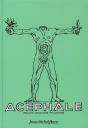 Acephale N.1-2-3-4-5 1936-1939 - Preview