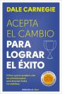 Acepta El Cambio Para Lograr El Exito - Preview