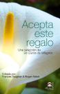 Acepta Este Regalo - Preview