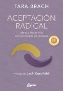 Aceptacion Radical