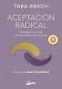 Aceptacion Radical - Preview