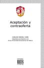 Aceptación Y Contraoferta - Preview