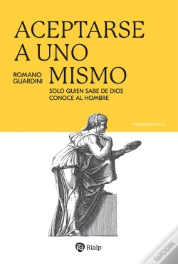 Capa do artigo Aceptarse A Uno Mismo