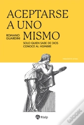 Aceptarse A Uno Mismo