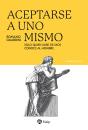 Aceptarse A Uno Mismo - Preview