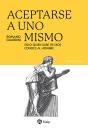 Aceptarse A Uno Mismo - Preview