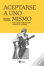 Capa do artigo Aceptarse A Uno Mismo