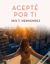 Capa do artigo Acepté Por Ti