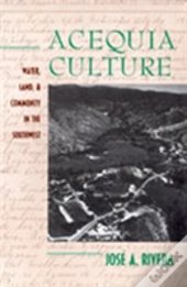 Acequia Culture