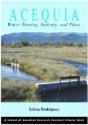 Acequia - Preview