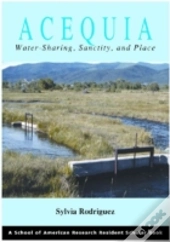 Acequia
