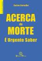 Acerca da Morte - Preview