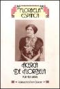 Ácerca de Florbela - Preview