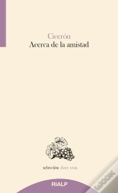 Acerca De La Amistad