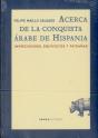 Acerca De La Conquista Árabe De Hispania - Preview