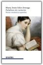 Acerca De Las Romanticas   - Preview