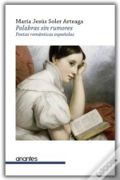 Acerca De Las Romanticas  