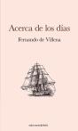 Acerca De Los Días - Preview