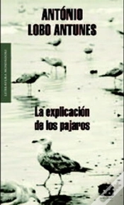 Capa do artigo Acerca De Los Pájaros