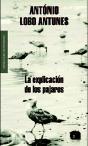 Acerca De Los Pájaros - Preview