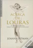 Acerca de Louras