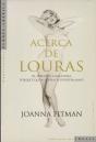 Acerca de Louras - Preview