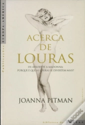 Acerca de Louras