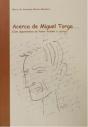 Acerca de Miguel Torga... (Com Depoimentos de Padre Avelino e Cartas) - Preview