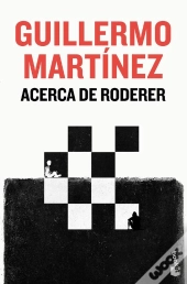 Acerca De Roderer