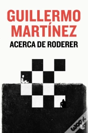 Capa do artigo Acerca De Roderer