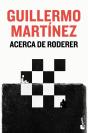 Acerca De Roderer - Preview