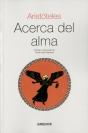 Acerca Del Alma - Preview
