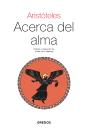 Acerca Del Alma - Preview