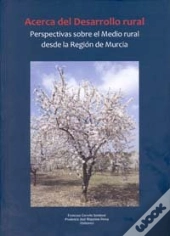 Acerca Del Desarrollo Rural