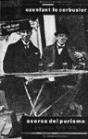 Acerca Del Purismo Escritos 1918-1926 - Preview