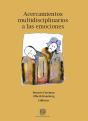 Acercamientos Multidisciplinarios A Las Emociones - Preview