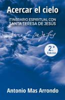 Acercar El Cielo