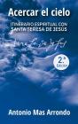 Acercar El Cielo - Preview