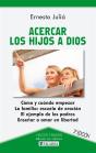 Acercar Los Hijos A Dios   - Preview